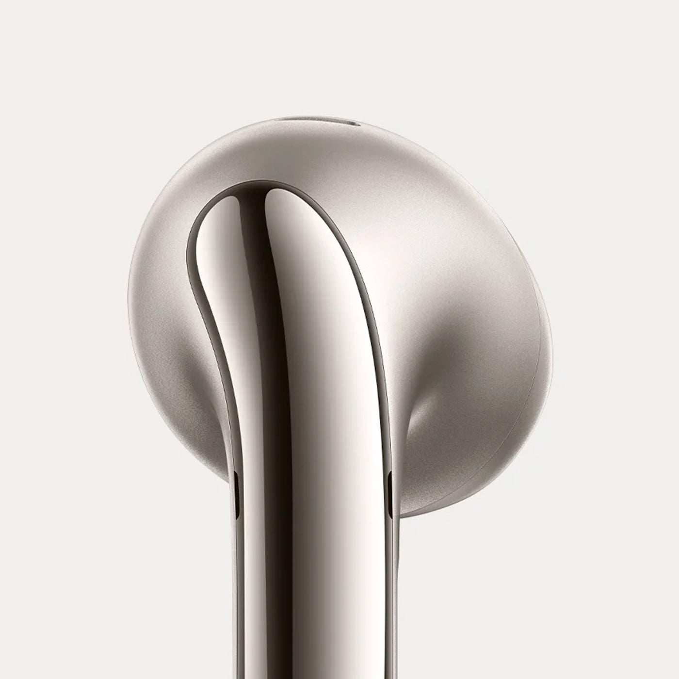 Audífonos inalámbricos Xiaomi Buds 5 - Achorao