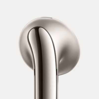 Audífonos inalámbricos Xiaomi Buds 5 - Achorao