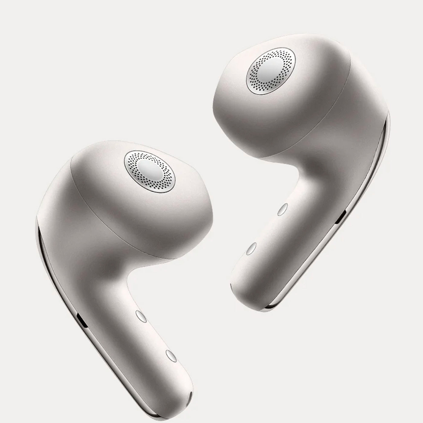 Audífonos inalámbricos Xiaomi Buds 5 - Achorao