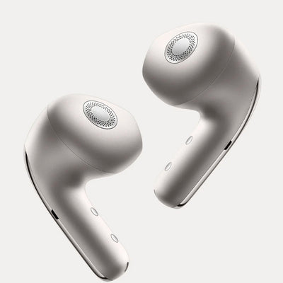 Audífonos inalámbricos Xiaomi Buds 5 - Achorao