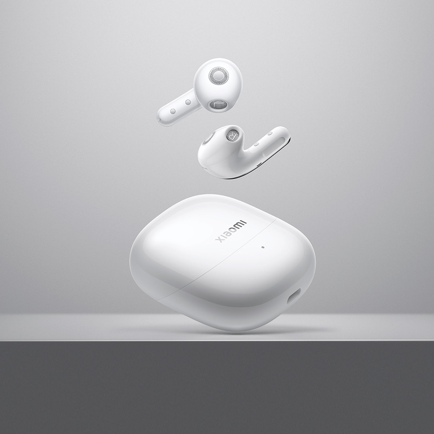 Audífonos inalámbricos Xiaomi Buds 5 - Achorao