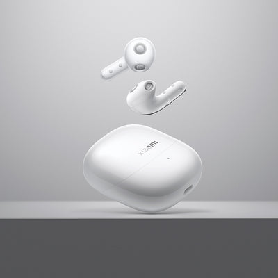 Audífonos inalámbricos Xiaomi Buds 5 - Achorao