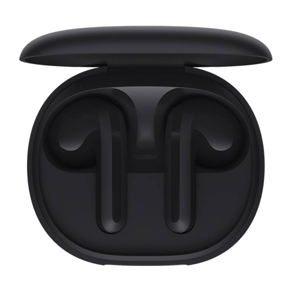 Audífonos Inalámbricos Redmi Buds 4 Lite Bluetooth | 6h - Achorao