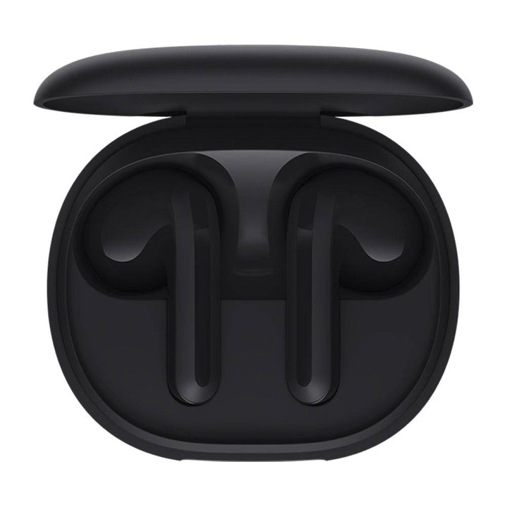 Audífonos Inalámbricos Redmi Buds 4 Lite Bluetooth | 6h - Achorao