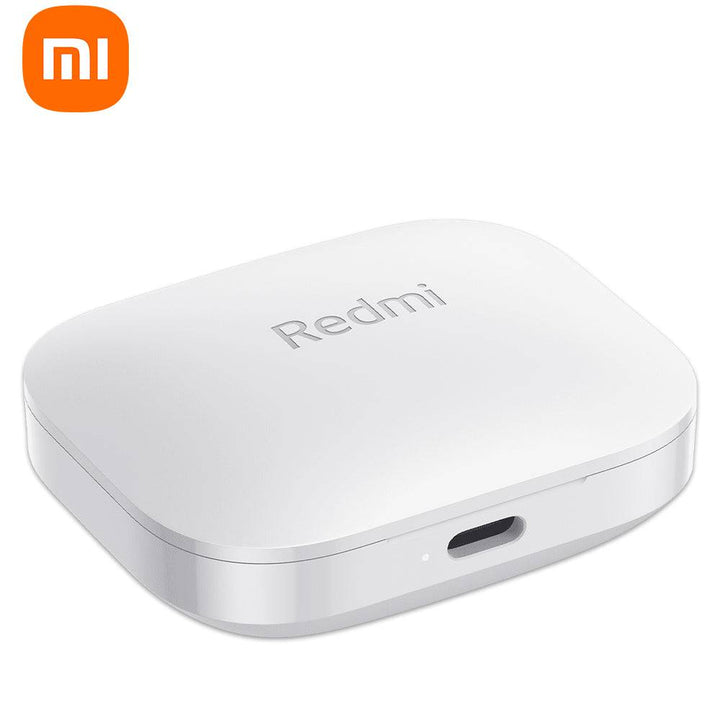 Auriculares inalámbricos Xiaomi Redmi Buds 5 | cancelación activa de ruido, 40H de batería, Bluetooth 5.3 - Achorao