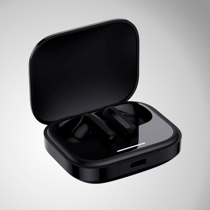 Audifonos Bluetooth Xiaomi Redmi Buds 5 | cancelación activa de ruido, 40H de batería, Bluetooth 5.3 - Achorao