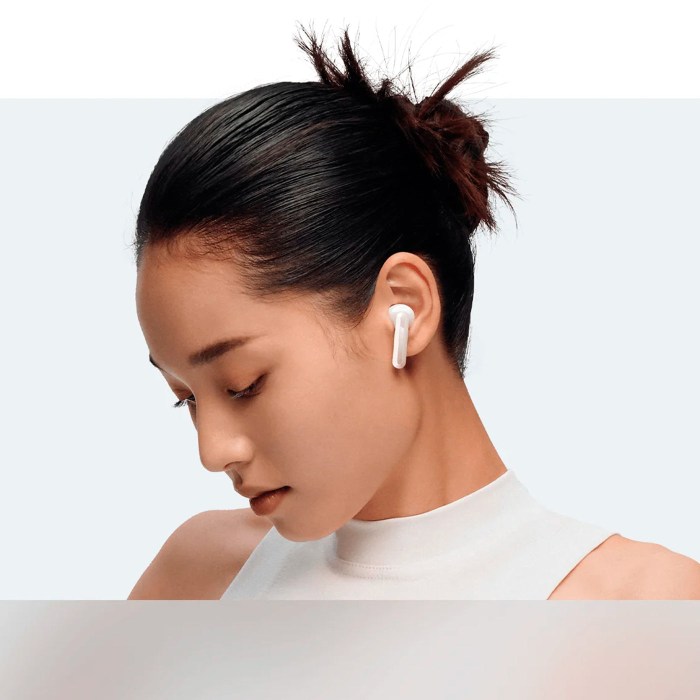 Audífonos Bluetooth Xiaomi Redmi Buds 6 Active - Achorao
