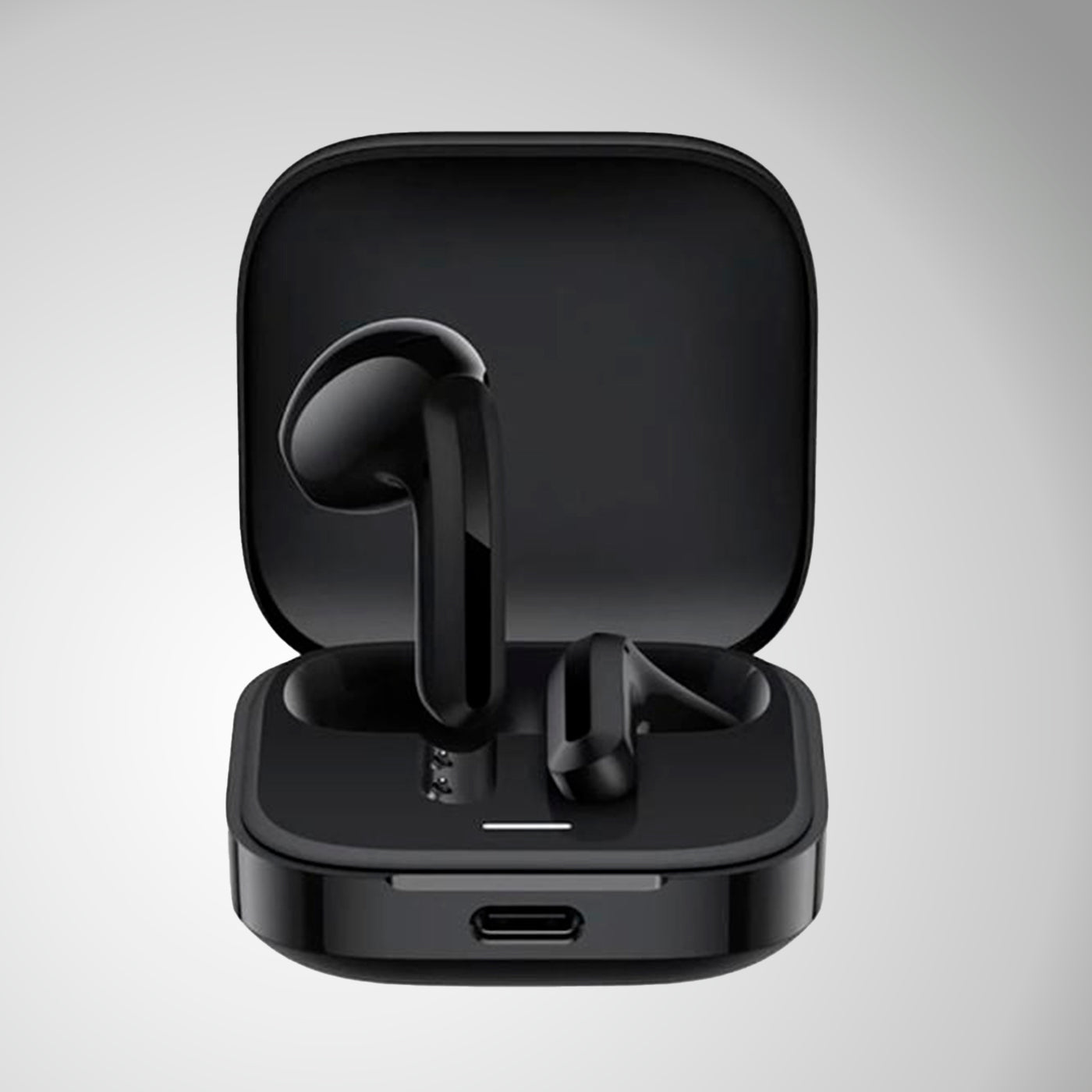 Audífonos Bluetooth Xiaomi Redmi Buds 6 Active - Achorao