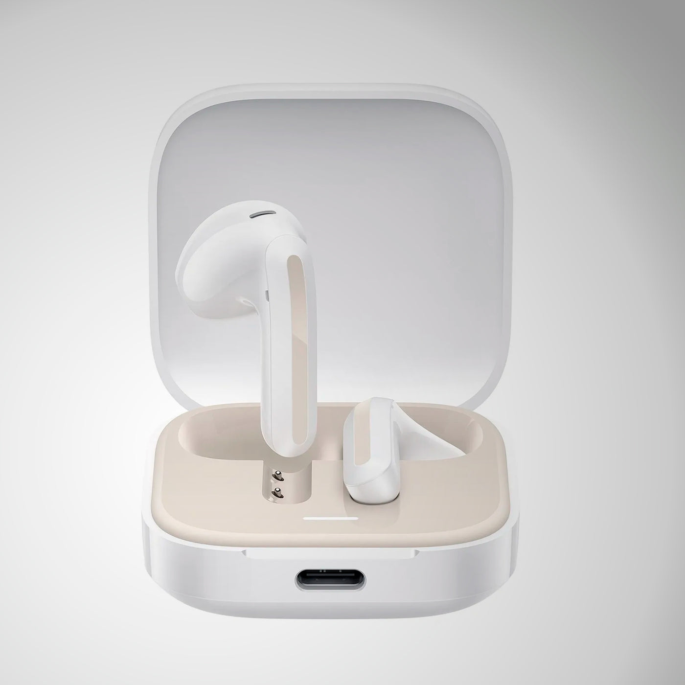 Audífonos Bluetooth Xiaomi Redmi Buds 6 Active - Achorao