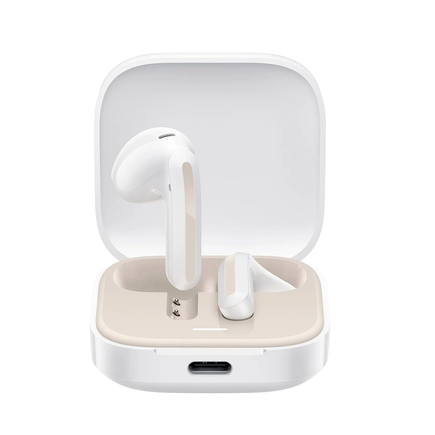 Audífonos Bluetooth Xiaomi Redmi Buds 6 Active - Achorao