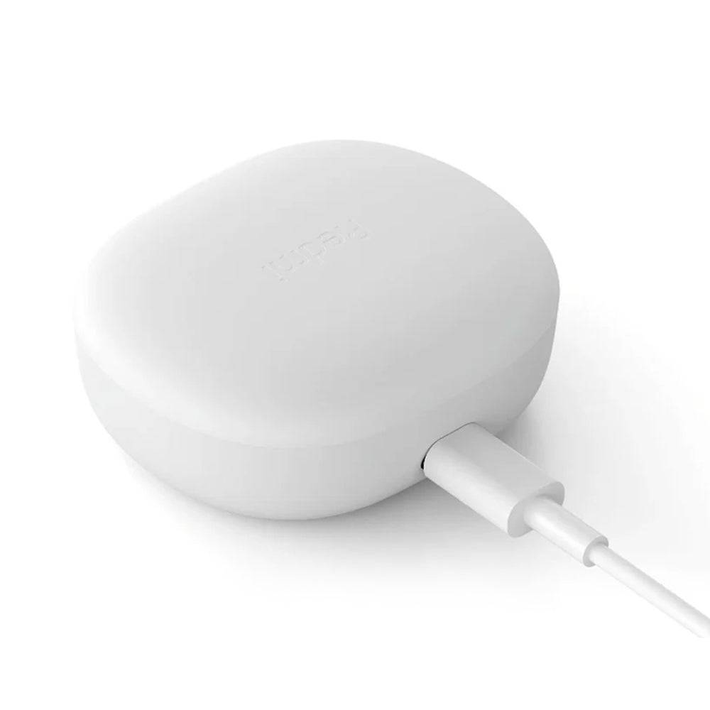 Audífonos Inalámbricos Redmi Buds 4 Lite Bluetooth | 6h - Achorao