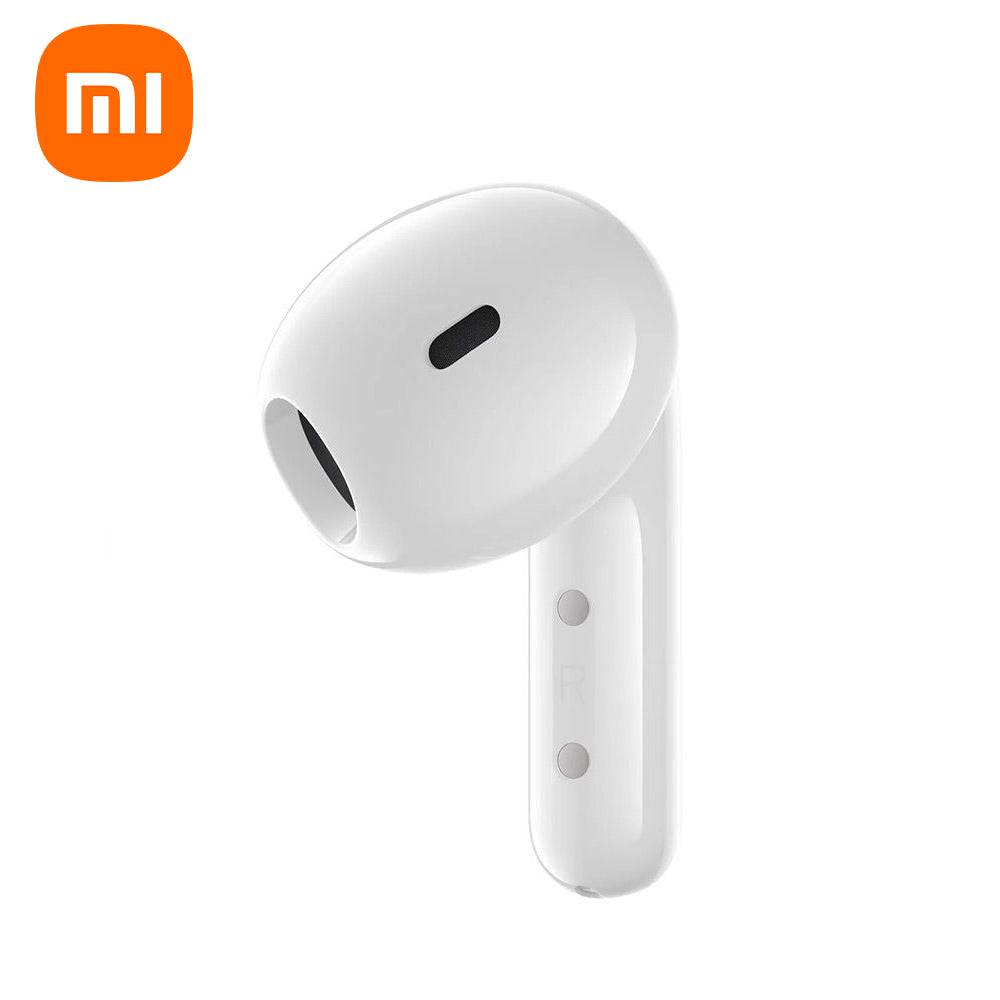 Audífonos Inalámbricos Redmi Buds 4 Lite Bluetooth | 6h - Achorao