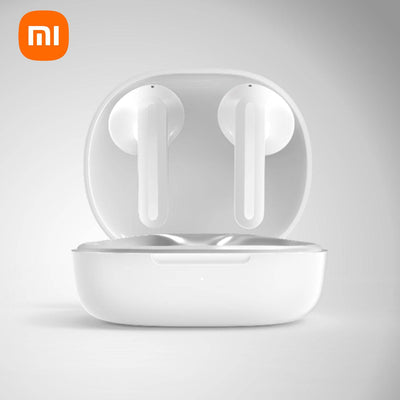 Audífonos Inalámbricos Redmi Buds 4 Lite Bluetooth | 6h - Achorao