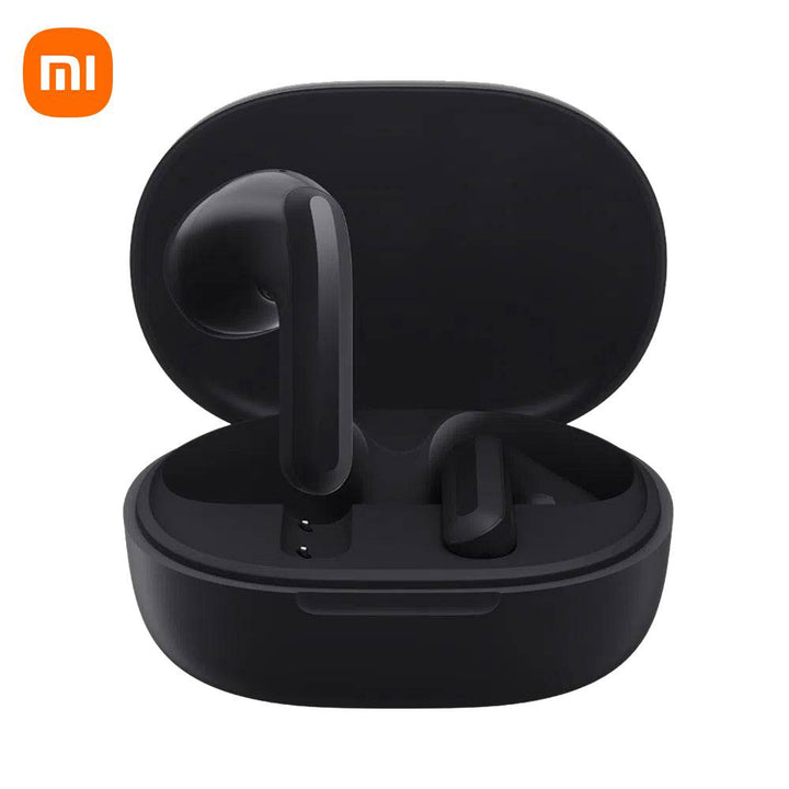 Audífonos Inalámbricos Redmi Buds 4 Lite Bluetooth | 6h - Achorao