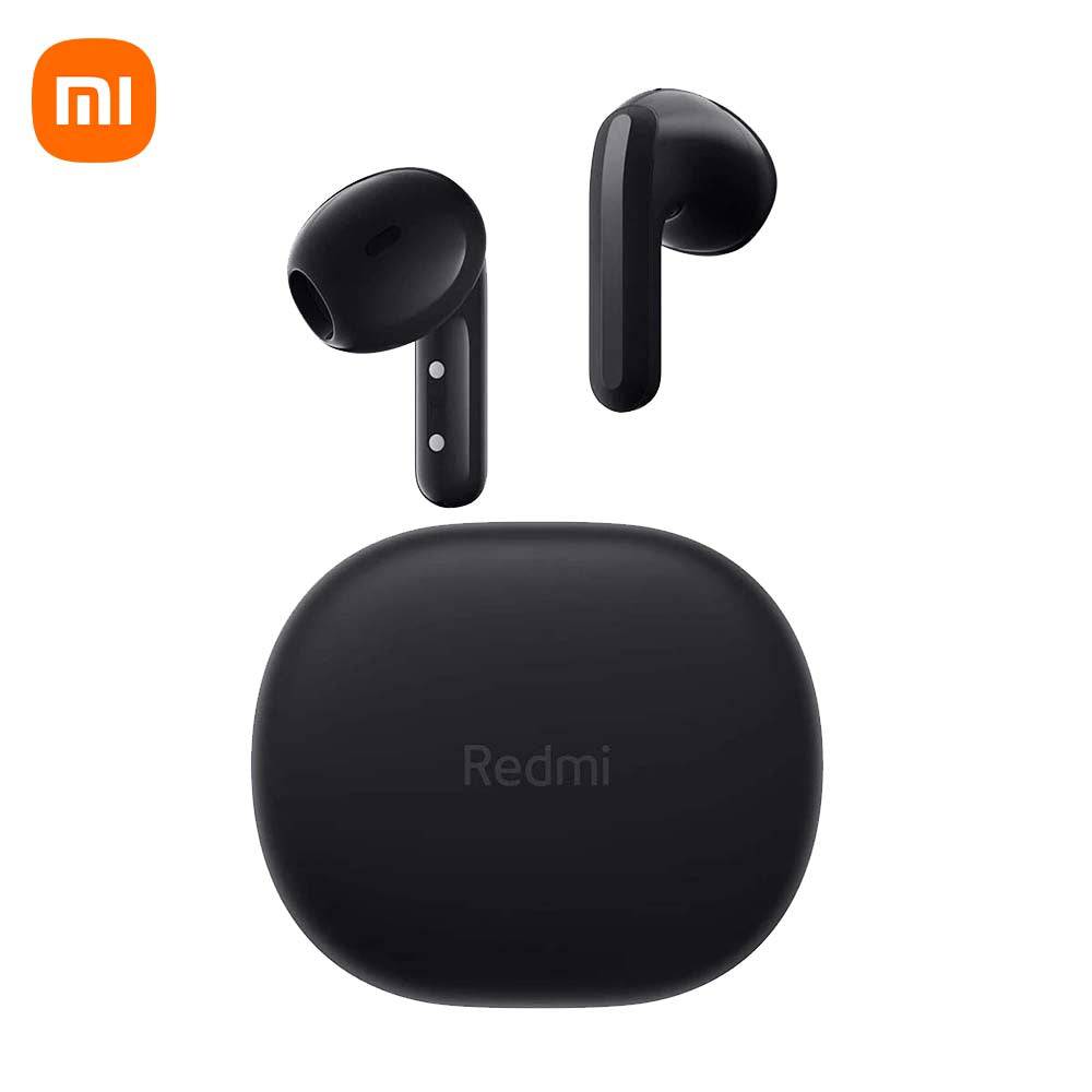 Audífonos Inalámbricos Redmi Buds 4 Lite Bluetooth | 6h - Achorao