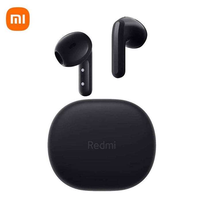 Audífonos Inalámbricos Redmi Buds 4 Lite Bluetooth | 6h - Achorao