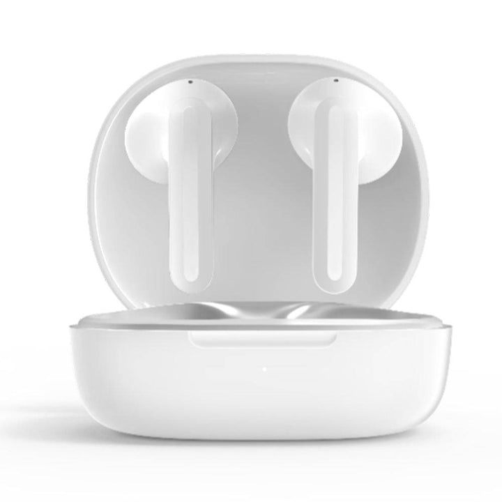 Audífonos Inalámbricos Redmi Buds 4 Lite Bluetooth | 6h - Achorao