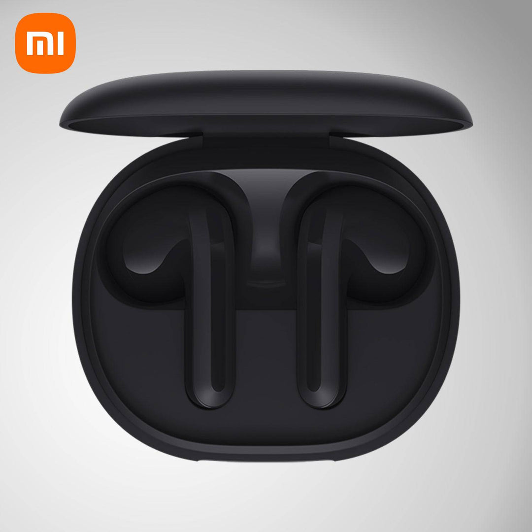 Audífonos Inalámbricos Redmi Buds 4 Lite Bluetooth | 6h - Achorao