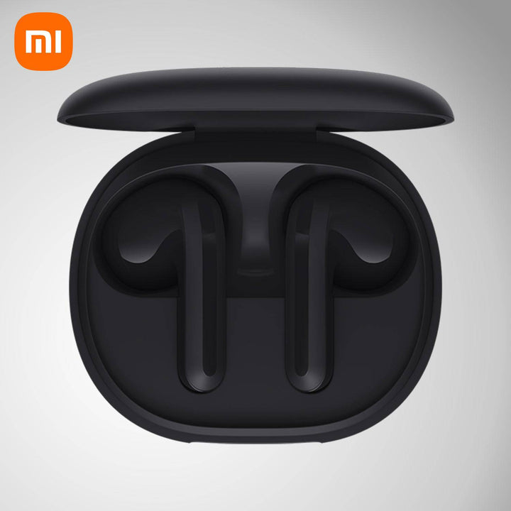 Audífonos Inalámbricos Redmi Buds 4 Lite Bluetooth | 6h - Achorao