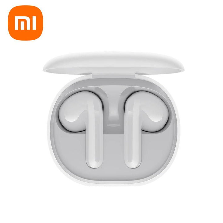 Audífonos Inalámbricos Redmi Buds 4 Lite Bluetooth | 6h - Achorao