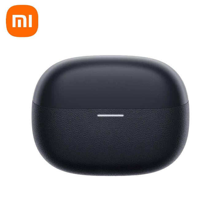 Audifonos Inalámbricos Redmi Buds 5 Pro - Achorao