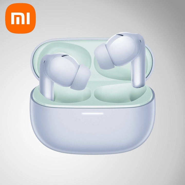 Audifonos Inalámbricos Redmi Buds 5 Pro - Achorao