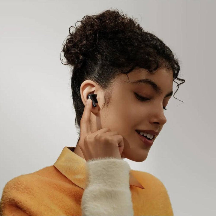 Audifonos Inalámbricos Redmi Buds 5 Pro - Achorao