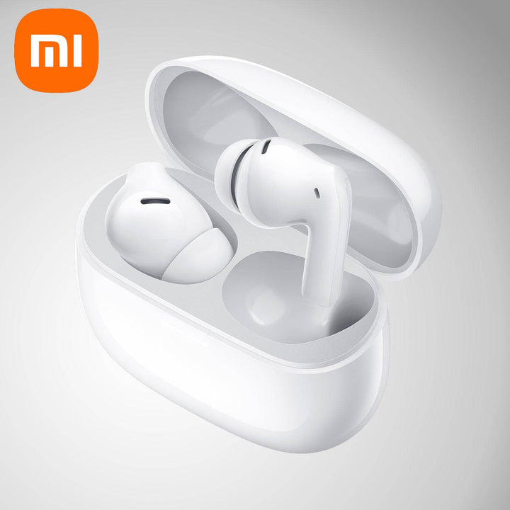 Audifonos Inalámbricos Redmi Buds 5 Pro - Achorao