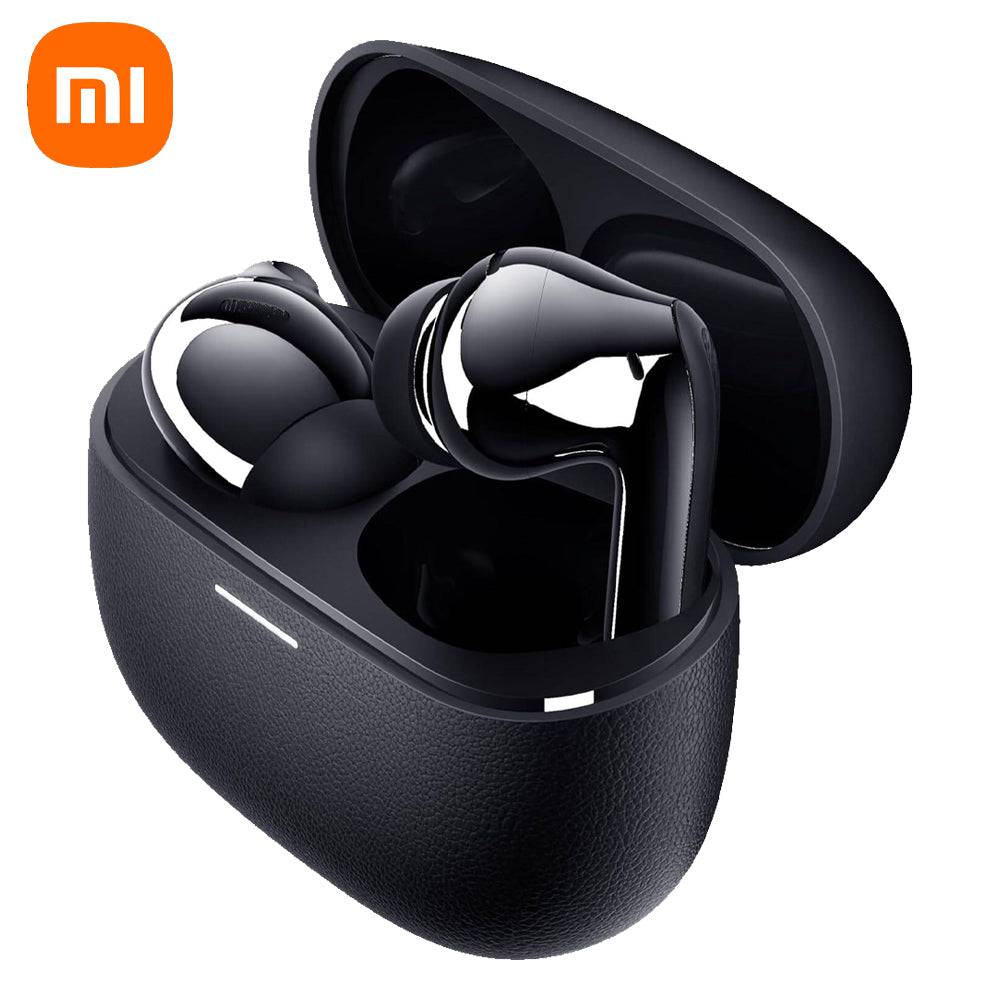 Audifonos Inalámbricos Redmi Buds 5 Pro - Achorao