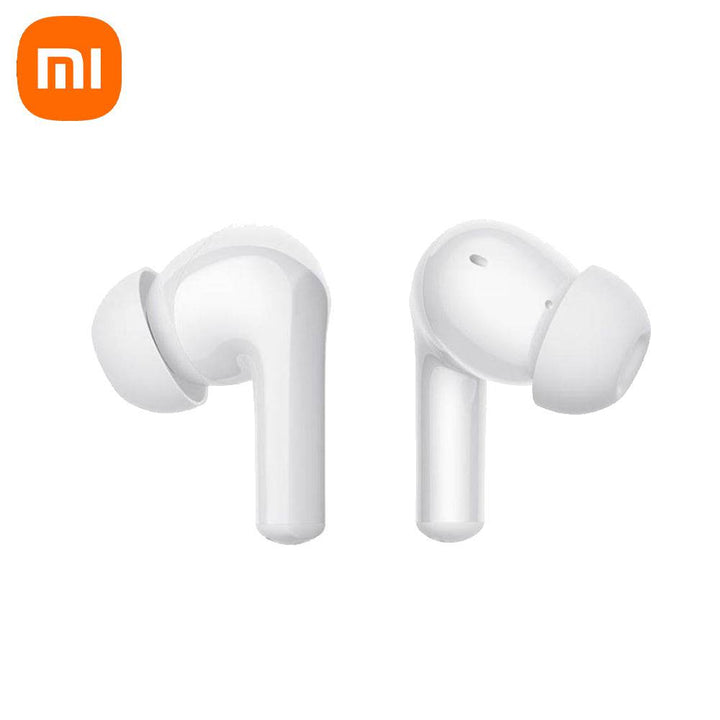 Audífonos inalámbricos Xiaomi Redmi Buds 4 Active Bluetooth, 28H batería, IPX4 Resistentes al Agua - Achorao
