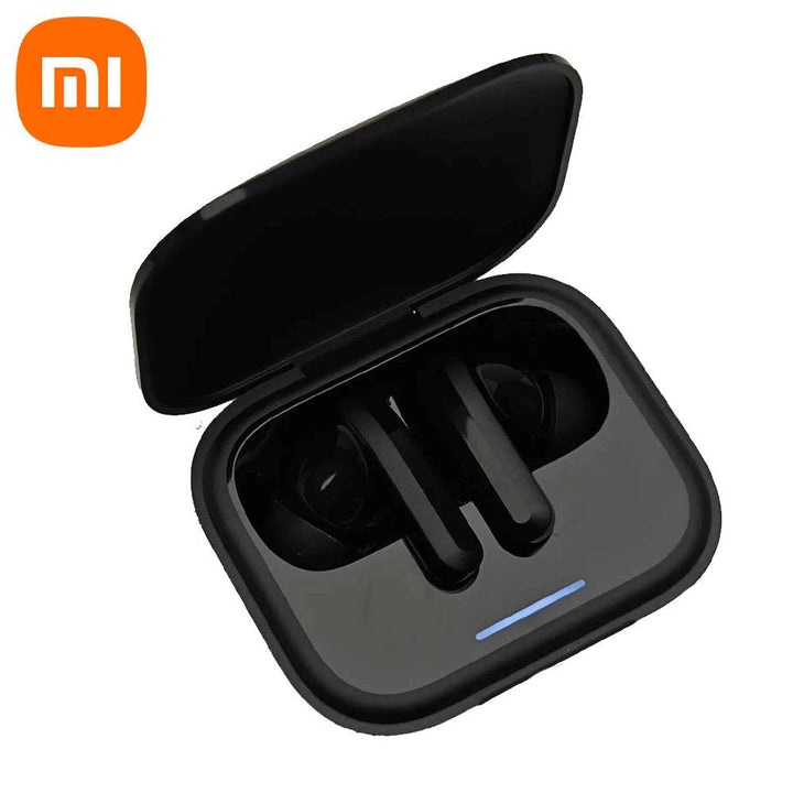 Auriculares inalámbricos Xiaomi Redmi Buds 5 | cancelación activa de ruido, 40H de batería, Bluetooth 5.3 - Achorao