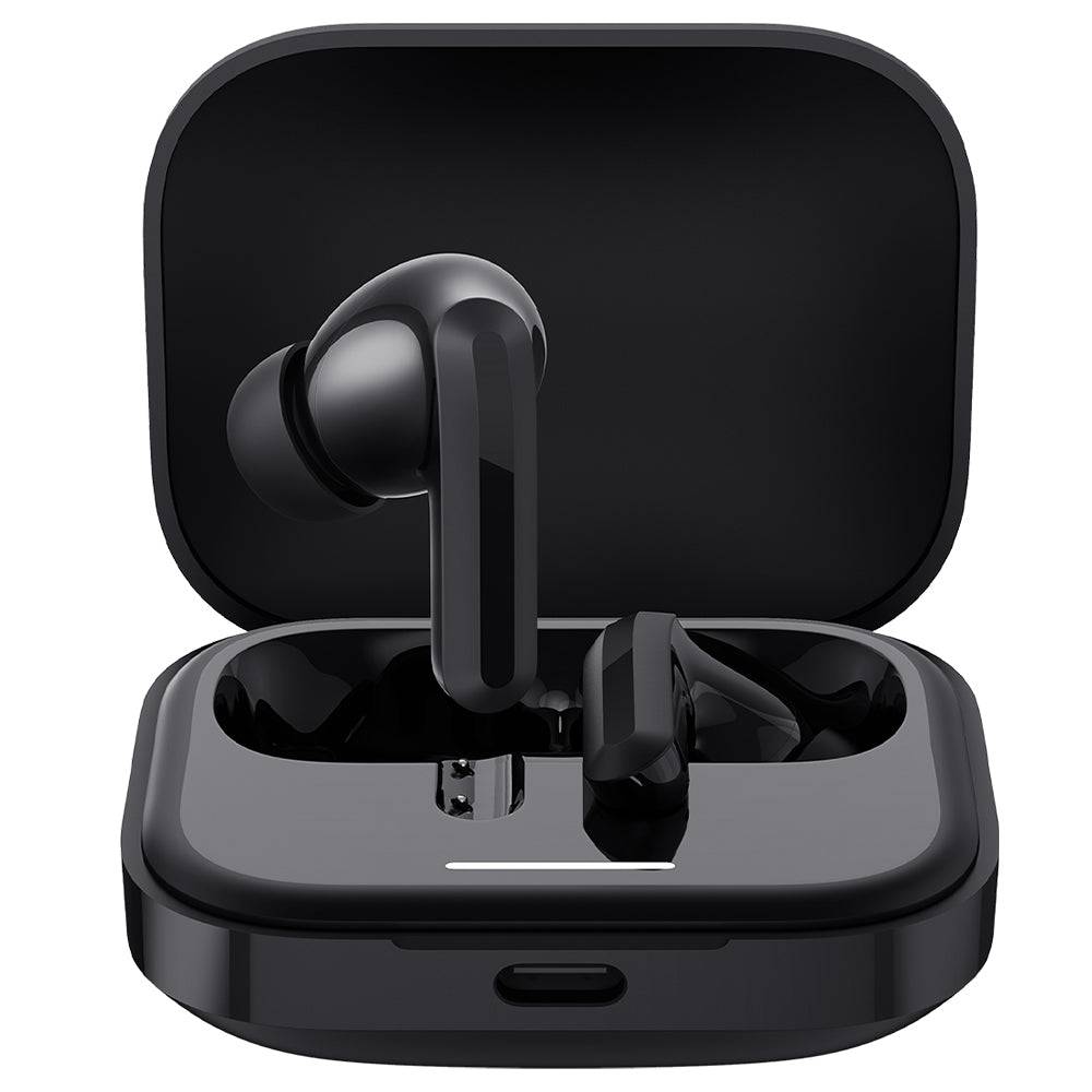 Auriculares inalámbricos Xiaomi Redmi Buds 5 | cancelación activa de ruido, 40H de batería, Bluetooth 5.3 - Achorao