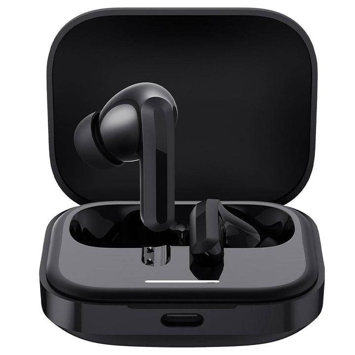Auriculares inalámbricos Xiaomi Redmi Buds 5 | cancelación activa de ruido, 40H de batería, Bluetooth 5.3 - Achorao