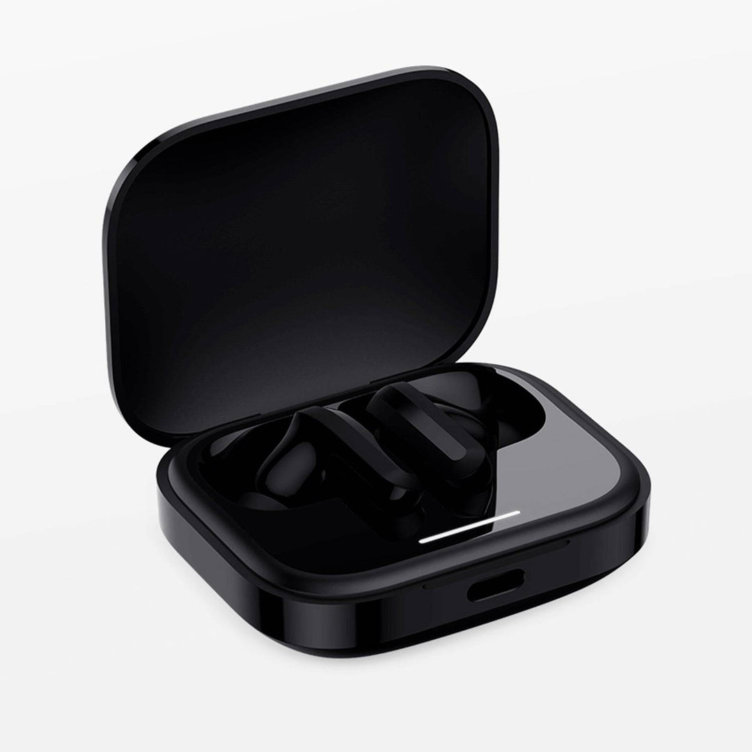 Auriculares inalámbricos Xiaomi Redmi Buds 5 | cancelación activa de ruido, 40H de batería, Bluetooth 5.3 - Achorao