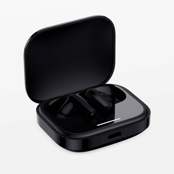 Auriculares inalámbricos Xiaomi Redmi Buds 5 | cancelación activa de ruido, 40H de batería, Bluetooth 5.3 - Achorao