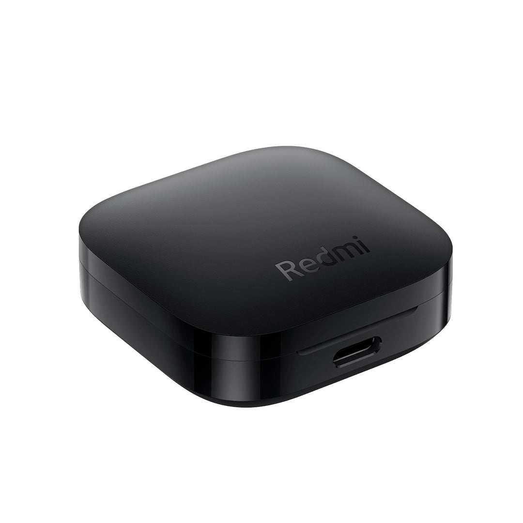 Audífonos Bluetooth Redmi Buds 6 - Achorao