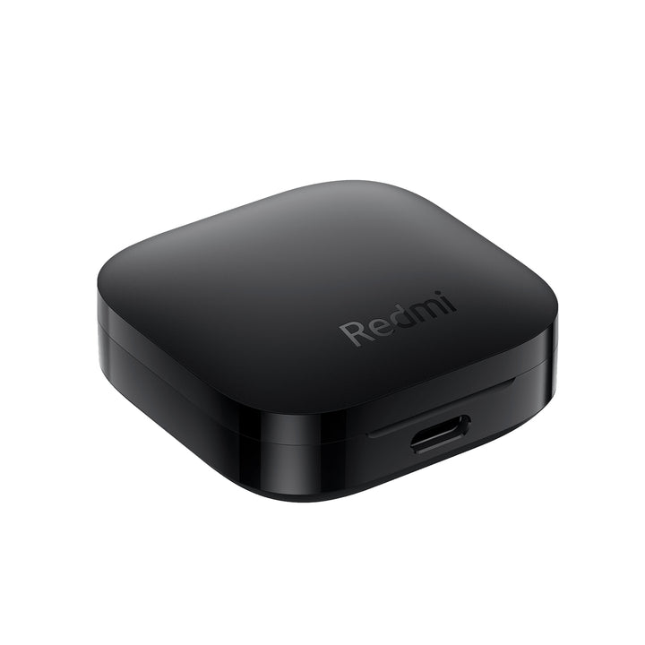 Audífonos Bluetooth Redmi Buds 6 - Achorao