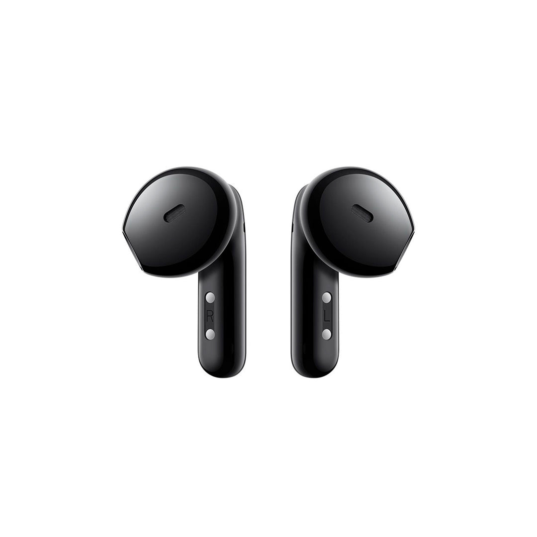 Audífonos Bluetooth Redmi Buds 6 - Achorao
