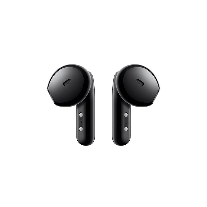 Audífonos Bluetooth Redmi Buds 6 - Achorao