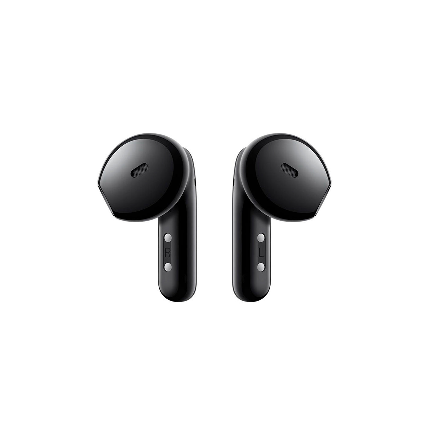 Audífonos Bluetooth Redmi Buds 6 - Achorao