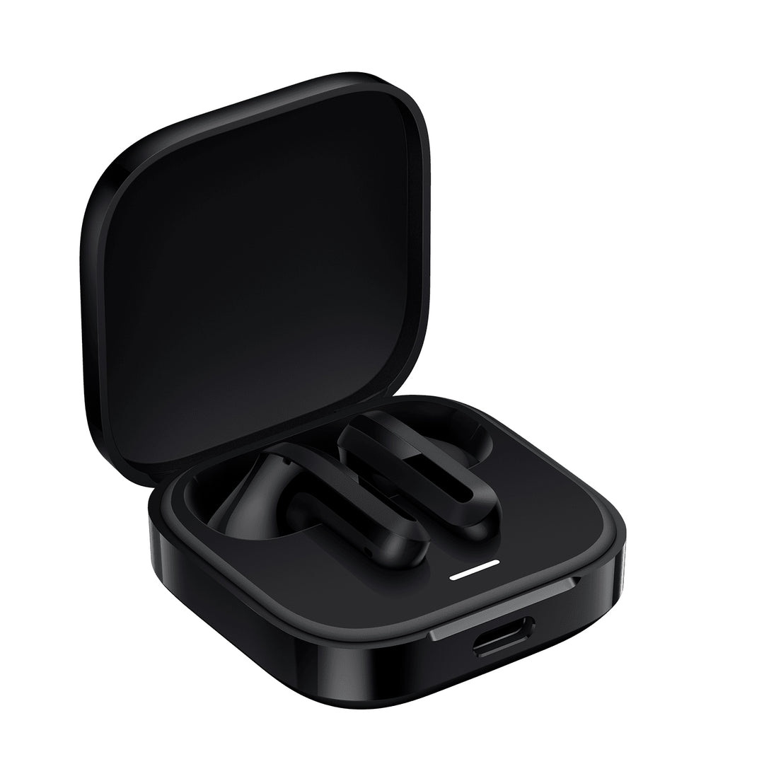 Audífonos Bluetooth Redmi Buds 6 - Achorao