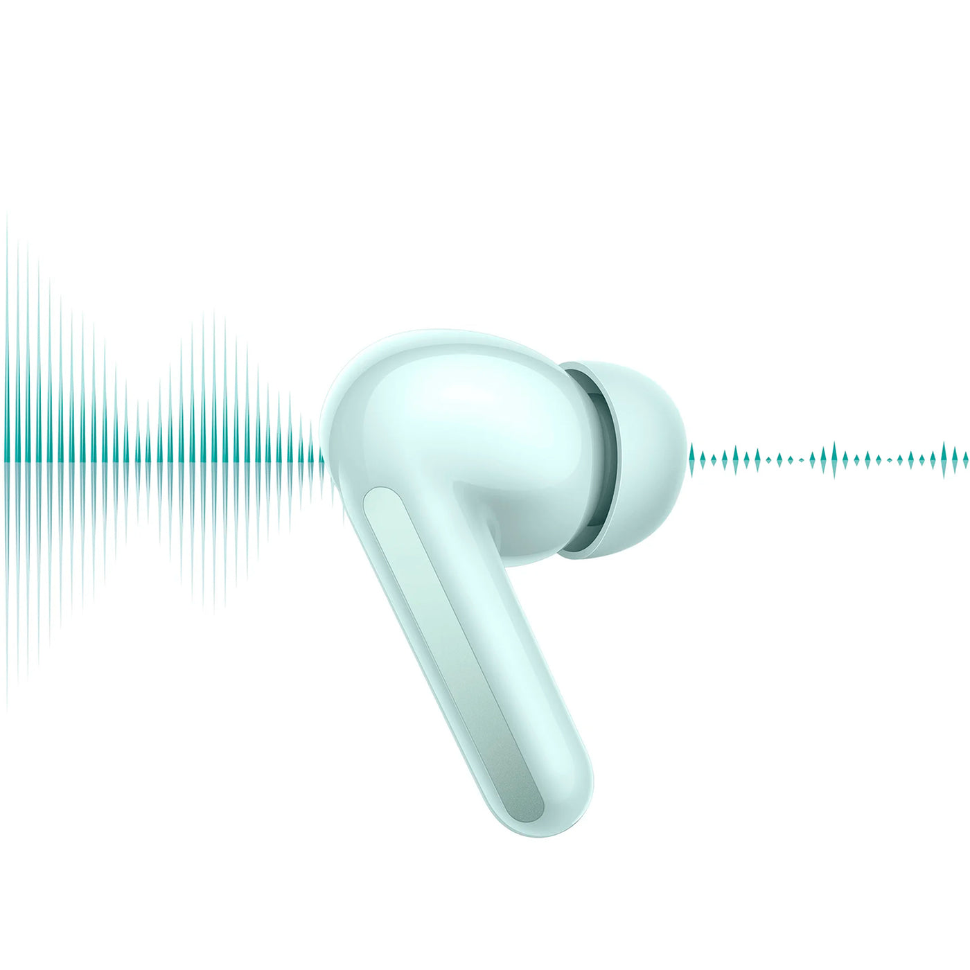 Audífonos Bluetooth Redmi Buds 6 - Achorao