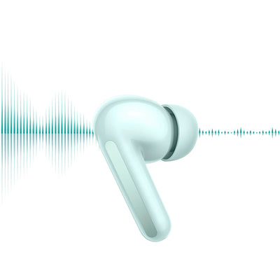 Audífonos Bluetooth Redmi Buds 6 - Achorao