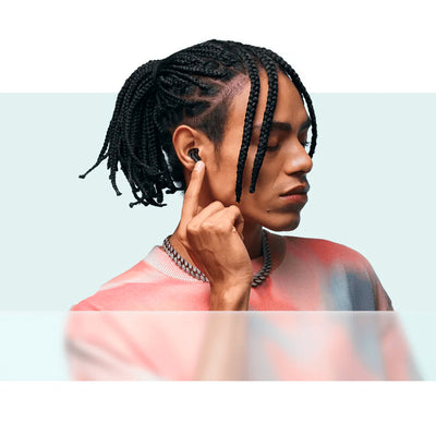 Audífonos Bluetooth Redmi Buds 6 - Achorao