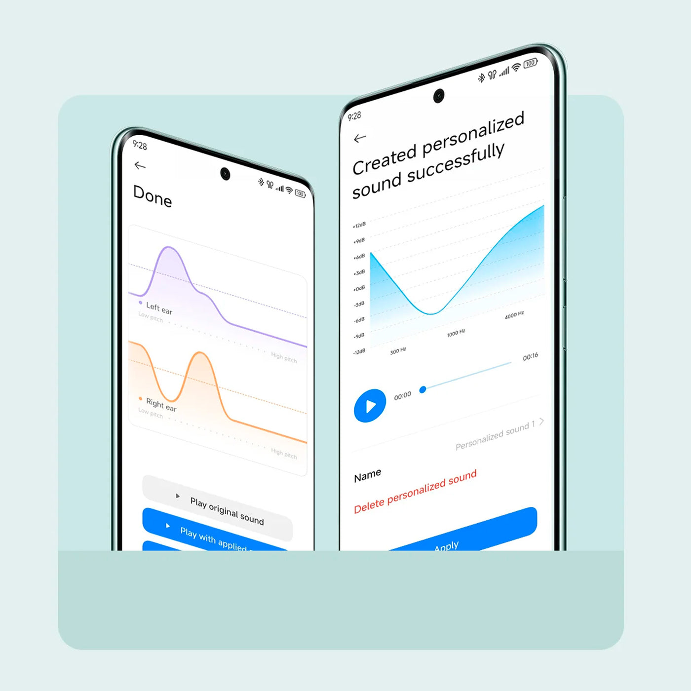 Audífonos Bluetooth Redmi Buds 6 - Achorao