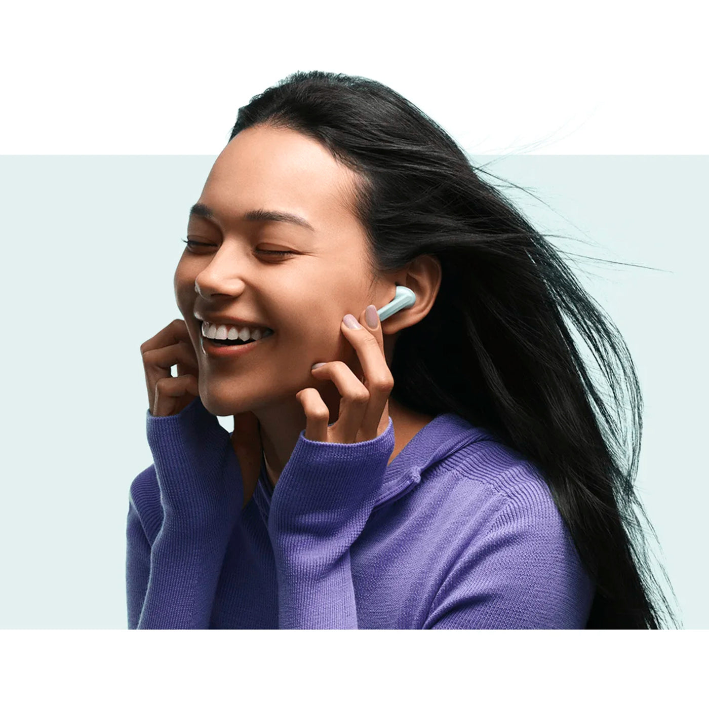 Audífonos Bluetooth Redmi Buds 6 - Achorao