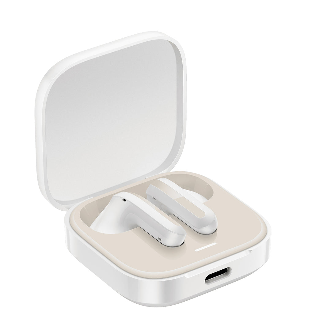 Audífonos Bluetooth Redmi Buds 6 - Achorao