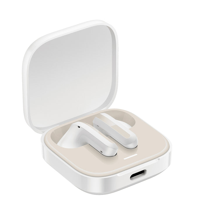 Audífonos Bluetooth Redmi Buds 6 - Achorao
