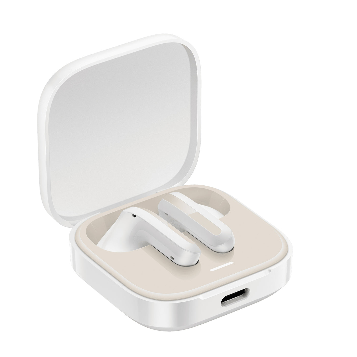 Audífonos Bluetooth Redmi Buds 6 - Achorao