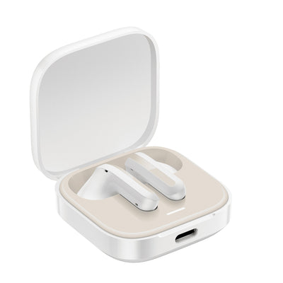 Audífonos Bluetooth Redmi Buds 6 - Achorao